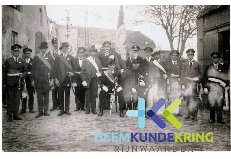 1926-0458 (2)